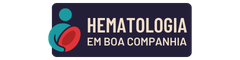 Hematologia em Boa Companhia
